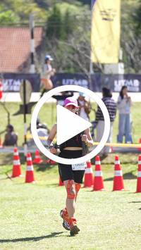 BIB:  <button type="button" onclick="openModal(26585221)" class="btn btn-primary btn-sm float-right" data-toggle="modal" data-target=".modal-high-quality">
                <i class="fa fa-download"></i> Download
                </button>